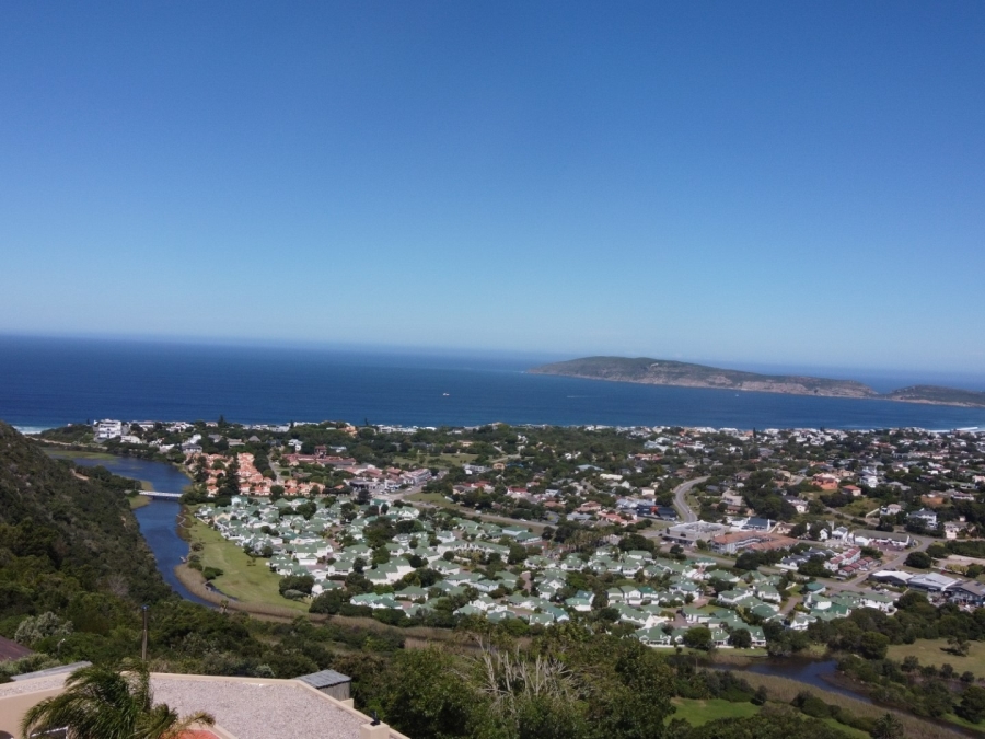 0 Bedroom Property for Sale in Cutty Sark Western Cape